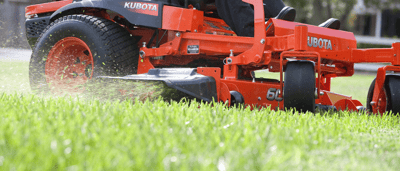 ｎ　BC60 New OE Front Left CV Axle For 2009-2014 Nissan Cube 1.8L